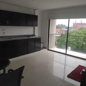 https://apartahotel-cc.cali-hotels.com