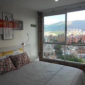 San Peter Medellín
