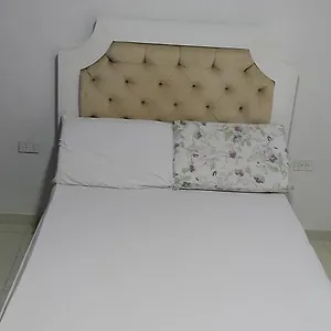 https://casa-mangle.hotels-in-barranquilla.com