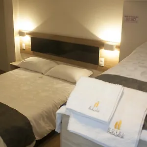 https://embajada.hotels-bogota.net